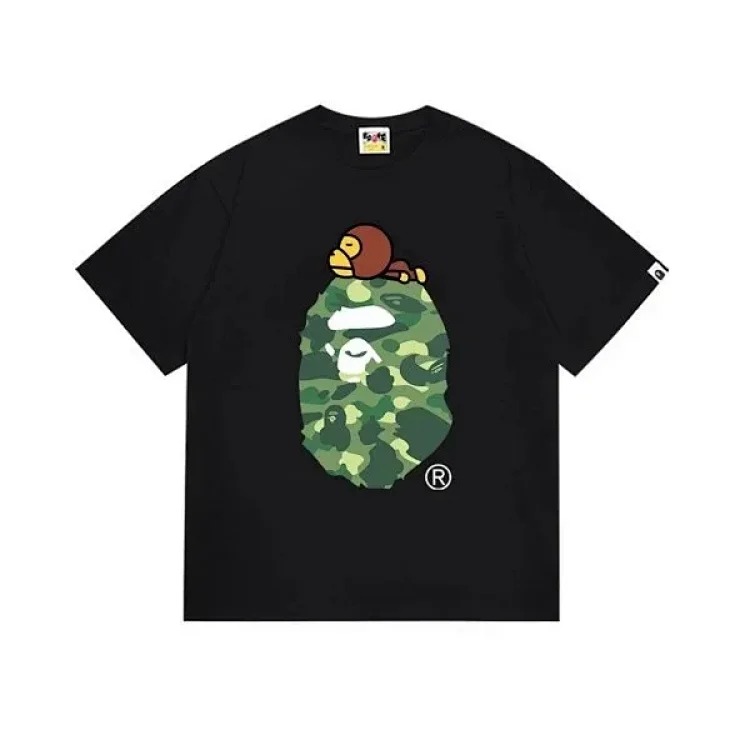 Yuanren short sleeves DXSsheet.cheap