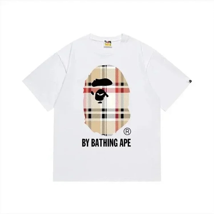 Yuanren short sleeves DXSsheet.cheap