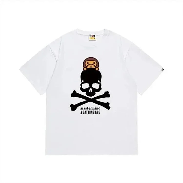 Yuanren short sleeves DXSsheet.cheap