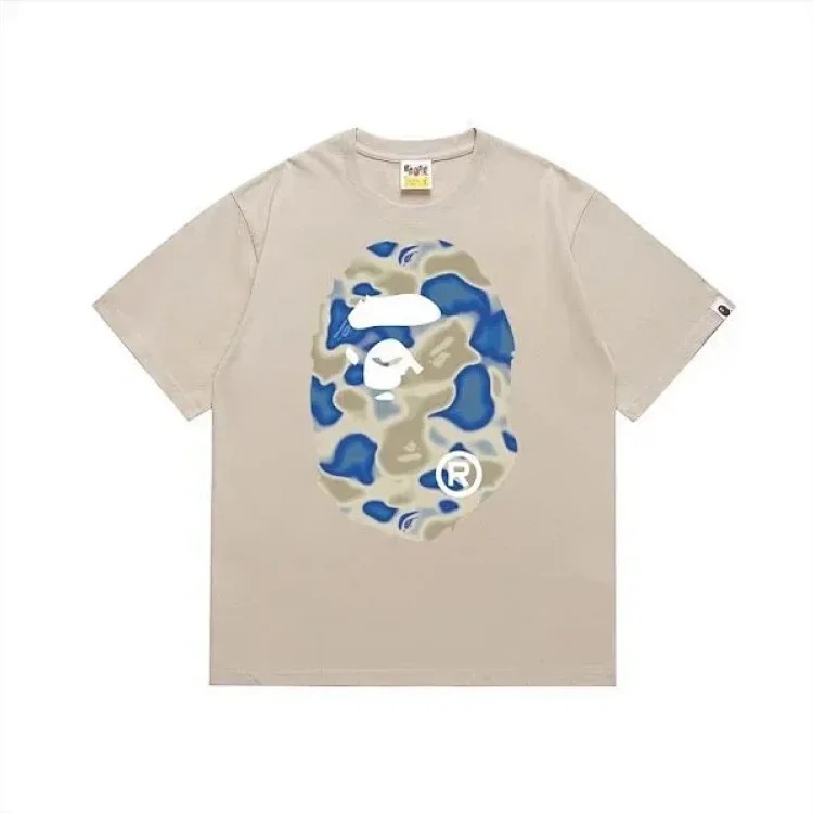 Yuanren short sleeves DXSsheet.cheap