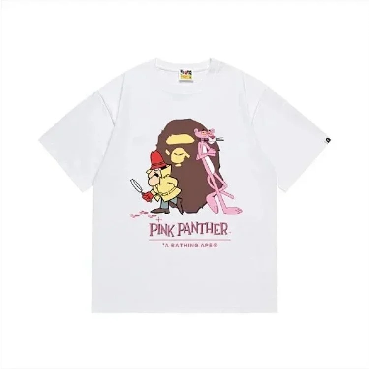Yuanren short sleeves DXSsheet.cheap