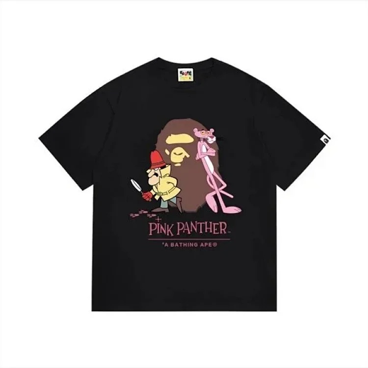 Yuanren short sleeves DXSsheet.cheap