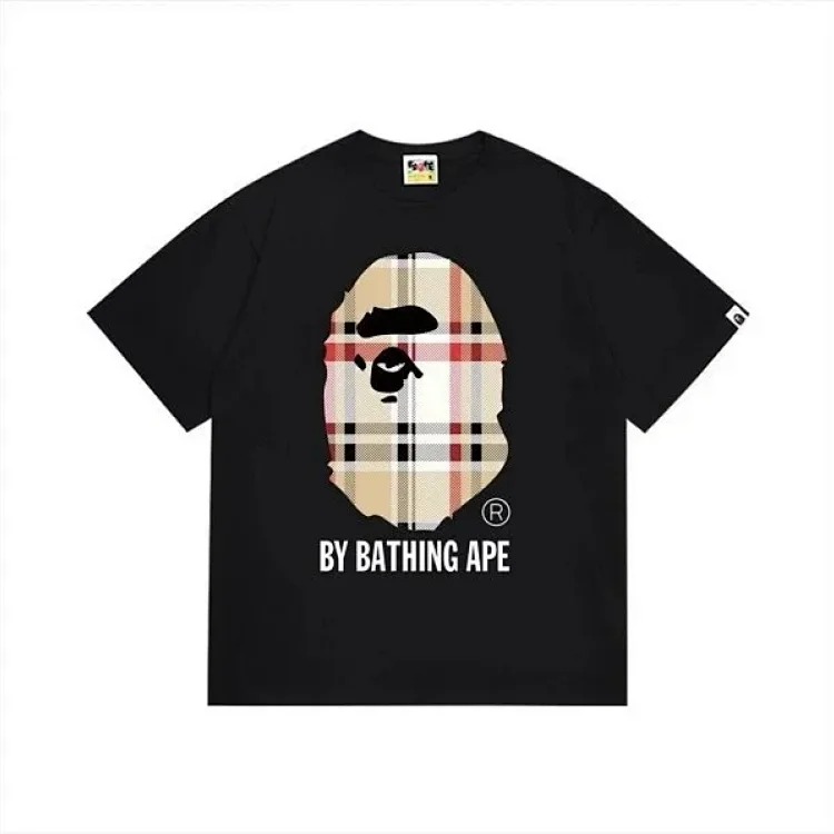 Yuanren short sleeves DXSsheet.cheap