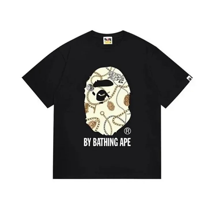 Yuanren short sleeves DXSsheet.cheap