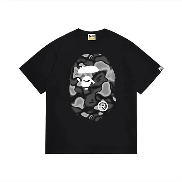 Yuanren short sleeves DXSsheet.cheap