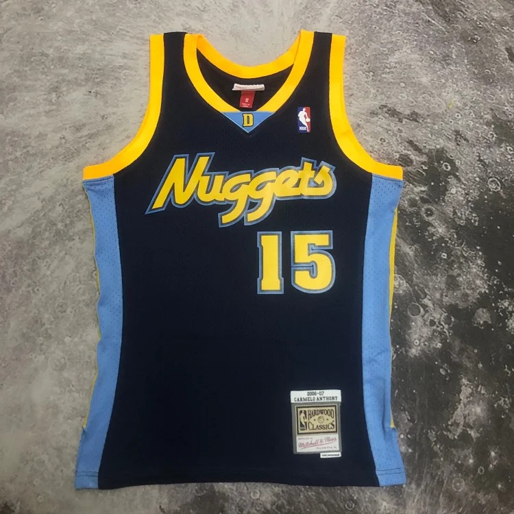 Basketball uniform(1104)