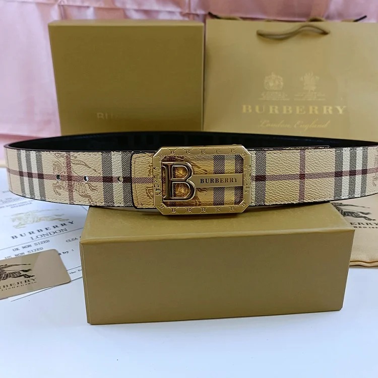 Global Find-BEE GO▶ image 6