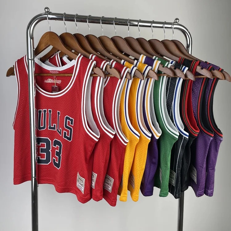 Basketball uniform(1151)