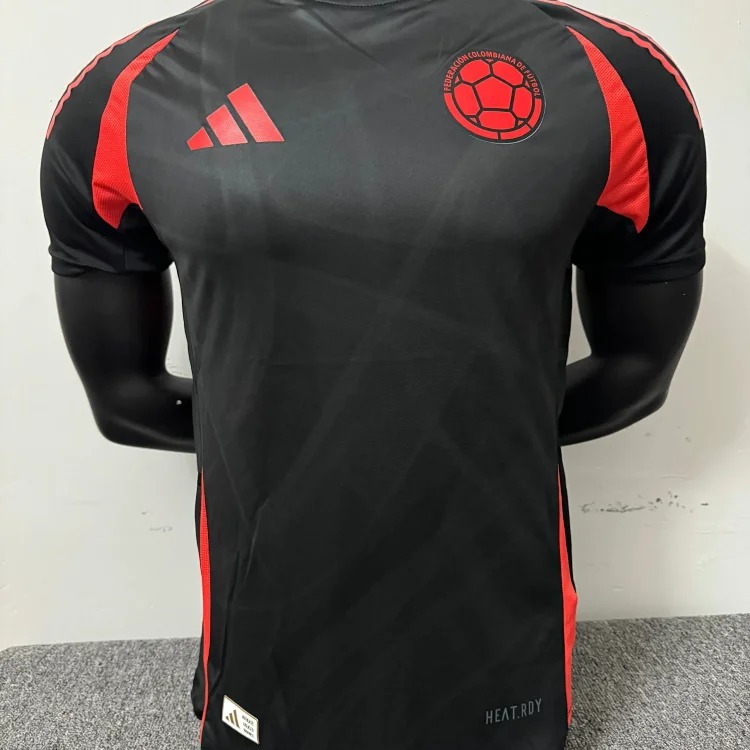 Football Jersey(929)