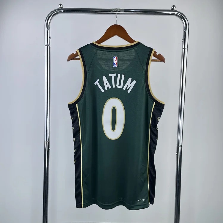 Basketball uniform(1231)