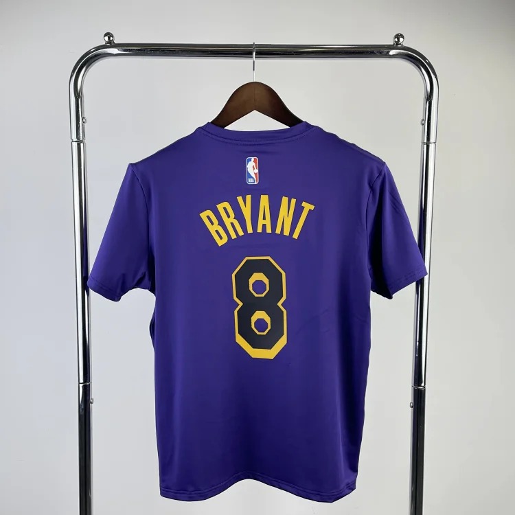 Basketball uniform(945)
