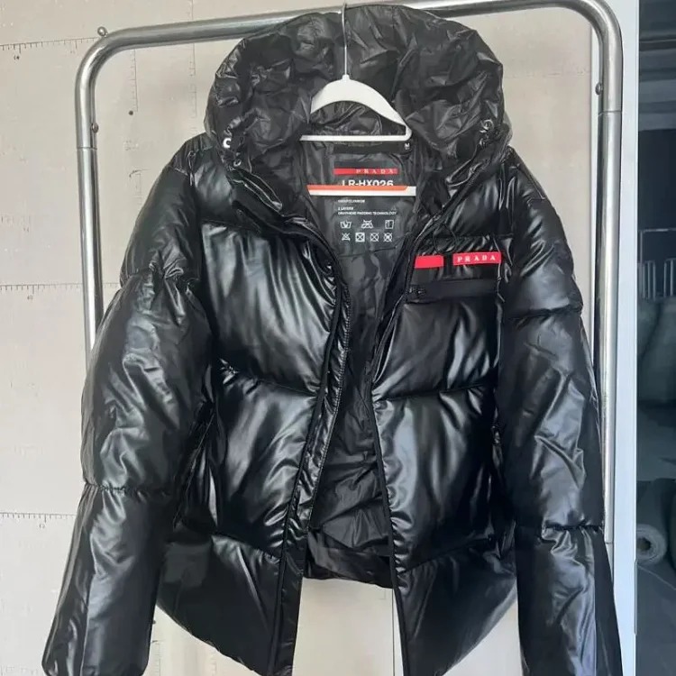 P home down jacket scansdownjacket ph3