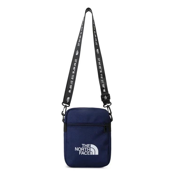 New fashion trendy shoulder bag-CY(pic11) New fashion trendy shoulder bag-CY
