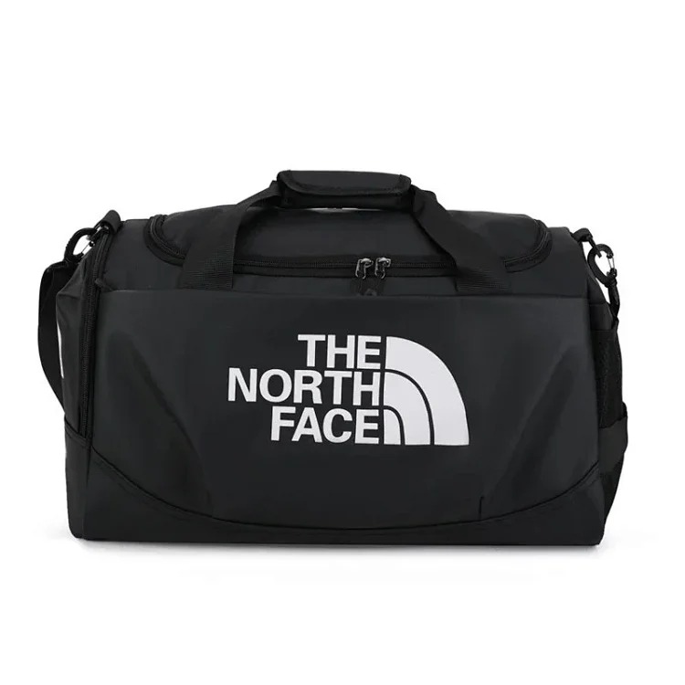 New fashion trendy shoulder bag-CY(pic13) New fashion trendy shoulder bag-CY