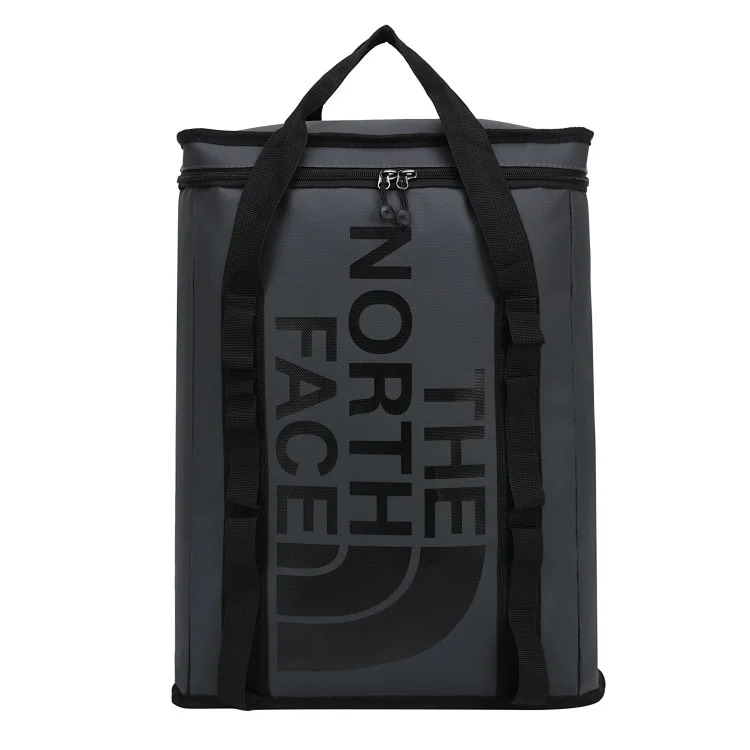 New fashion trendy shoulder bag-CY(pic17) New fashion trendy shoulder bag-CY