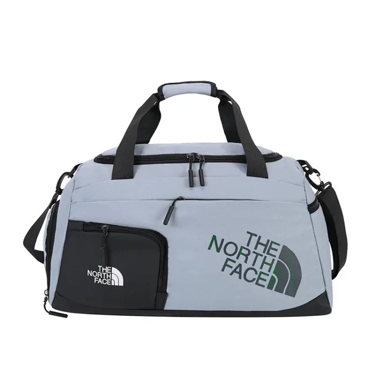 New fashion trendy shoulder bag-CY(pic24) New fashion trendy shoulder bag-CY