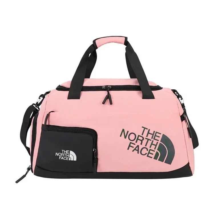 New fashion trendy shoulder bag-CY(pic25) New fashion trendy shoulder bag-CY