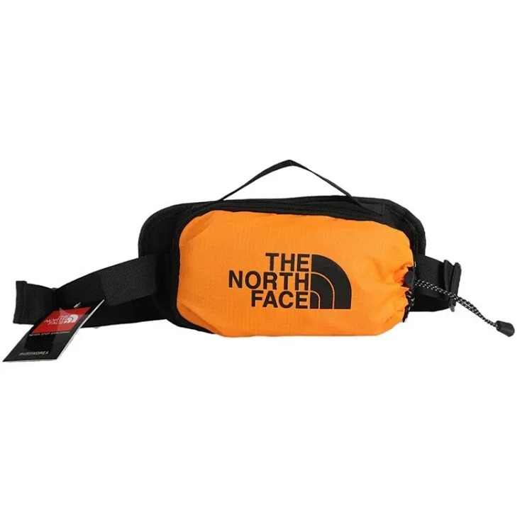 New fashion trendy shoulder bag-CY(pic2) New fashion trendy shoulder bag-CY