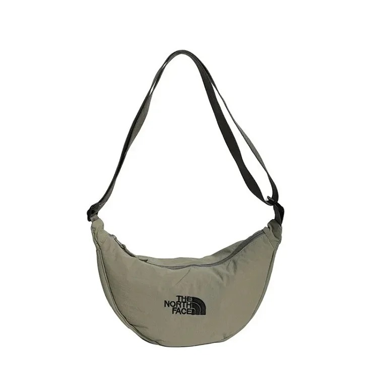 New fashion trendy shoulder bag-CY(pic33) New fashion trendy shoulder bag-CY