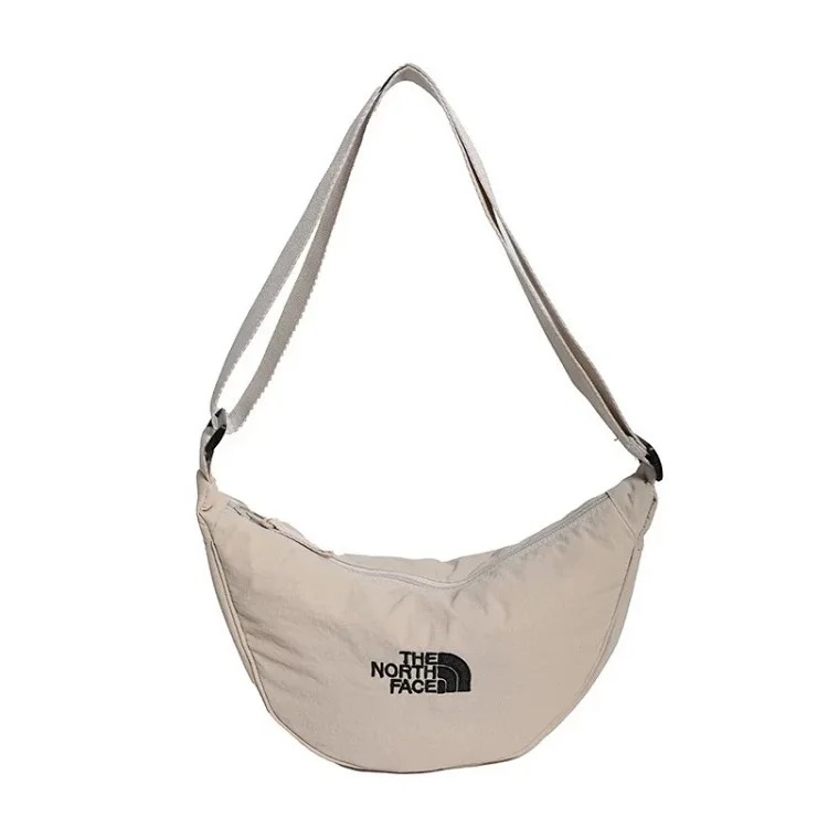 New fashion trendy shoulder bag-CY(pic34) New fashion trendy shoulder bag-CY