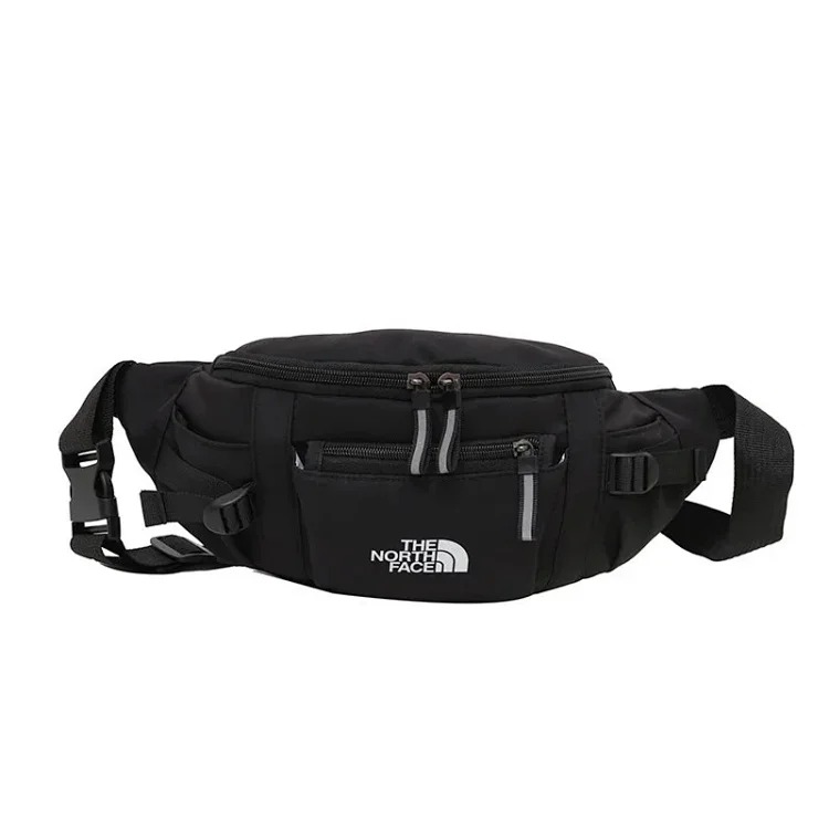 New fashion trendy shoulder bag-CY(pic38) New fashion trendy shoulder bag-CY