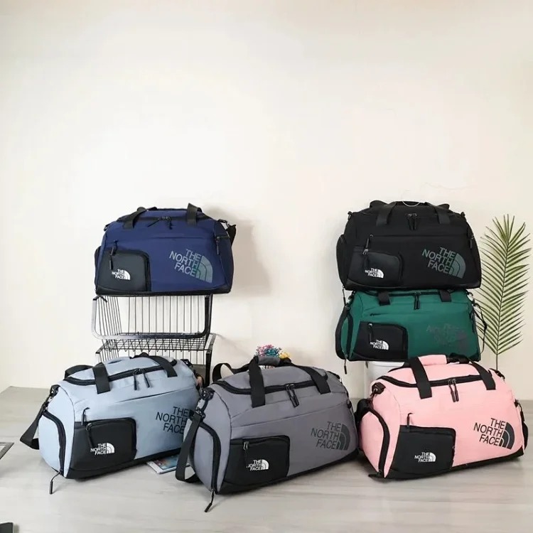 New fashion trendy shoulder bag-CY(pic45) New fashion trendy shoulder bag-CY