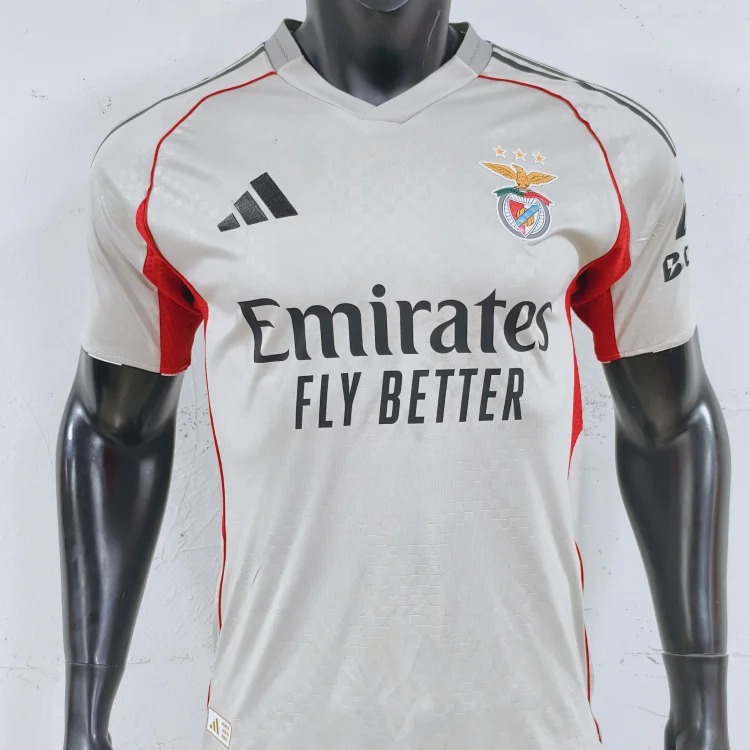 Football jersey(36)