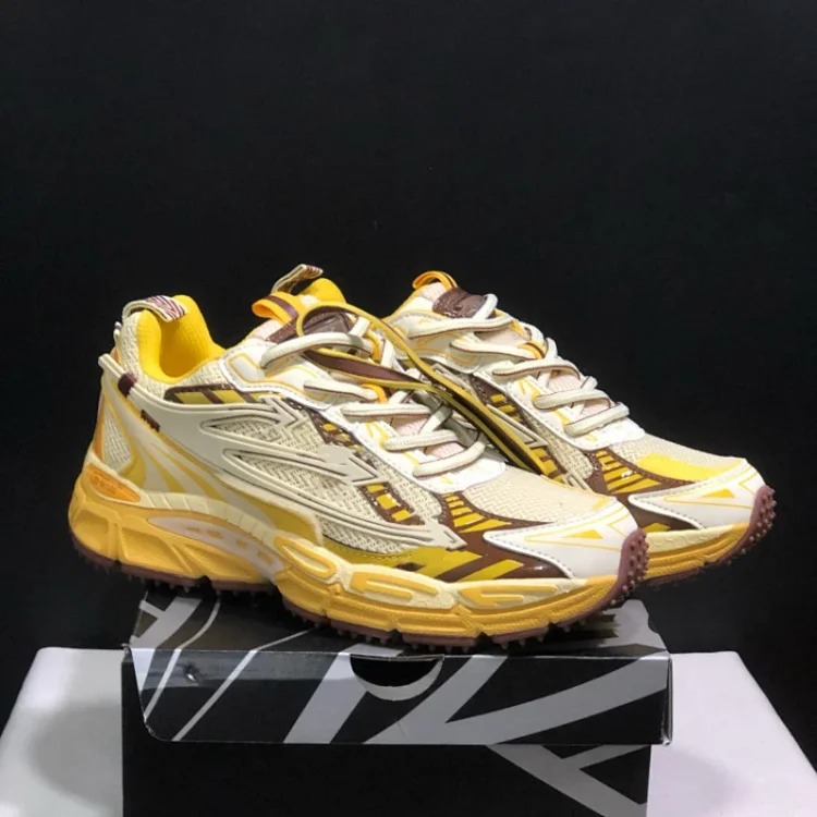 Top Casual Shoes Sneakers 96 image 4