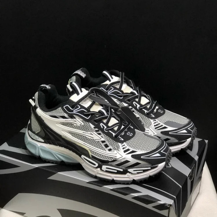 Top Casual Shoes Sneakers 96 image 5