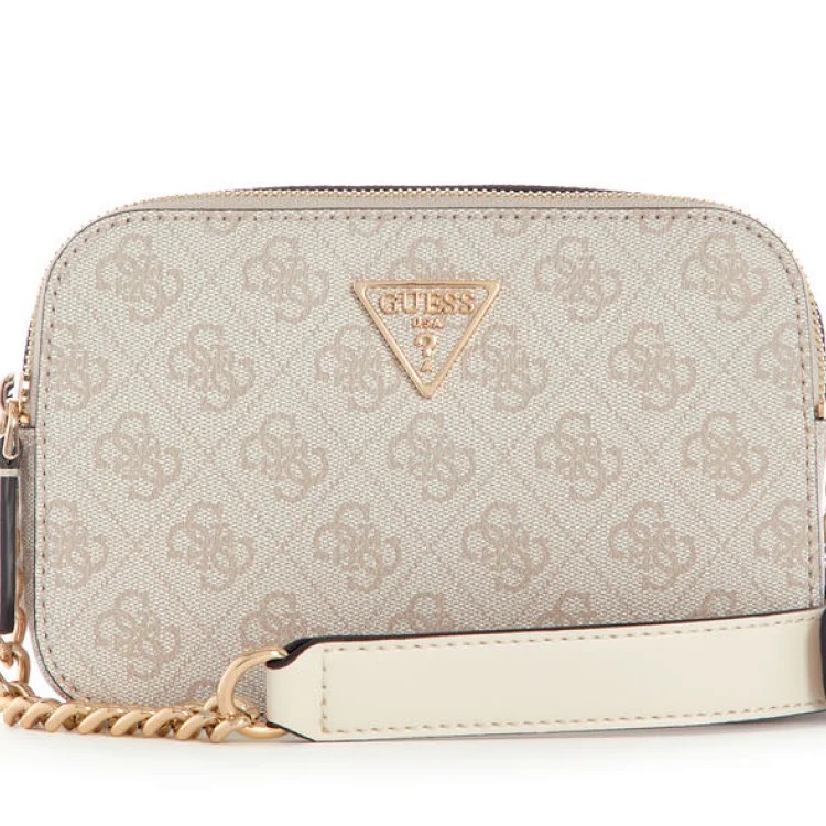 Light luxury and versatile bags for niche travel and leisure FR-CY