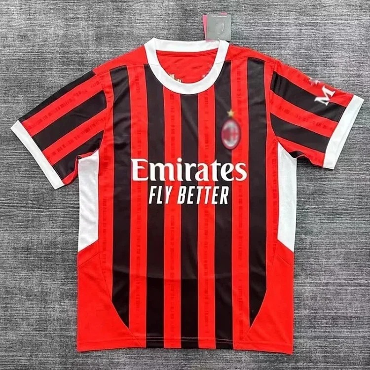 Casual Training Jersey 05 image 5