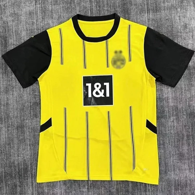 Casual Training Jersey 05 image 6