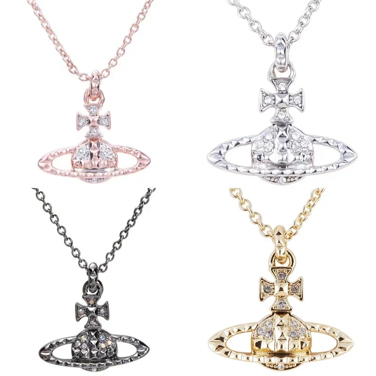 Fashion Trends Accessories Jewelry 16