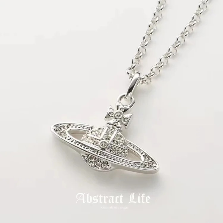 Fashion Trends Accessories Jewelry 16 image 2