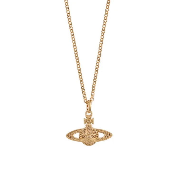 Fashion Trends Accessories Jewelry 16 image 3