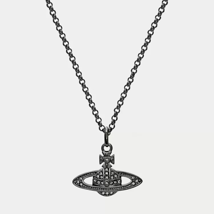 Fashion Trends Accessories Jewelry 16 image 4