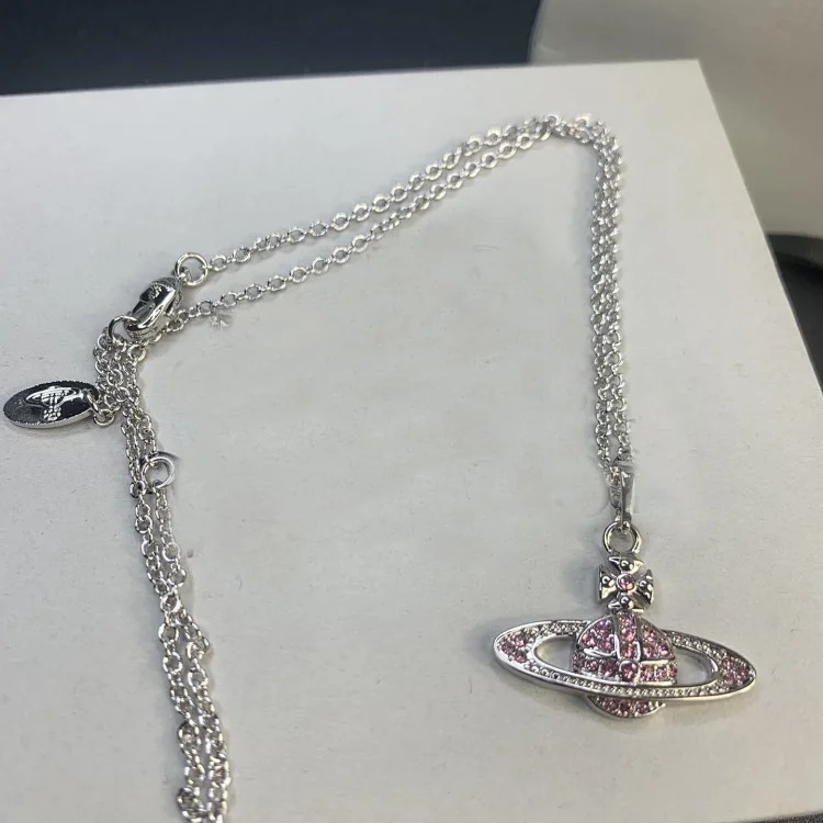Fashion Trends Accessories Jewelry 16 image 5