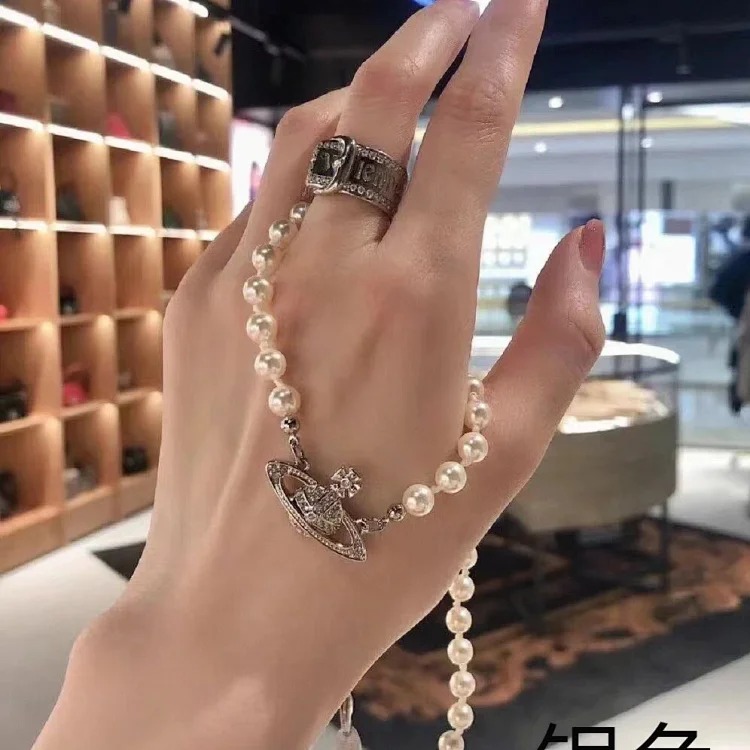 Fashion Trends Accessories Jewelry 16 image 6