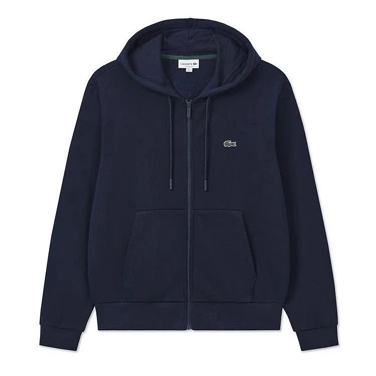 Trendy casual suit 53 image 3
