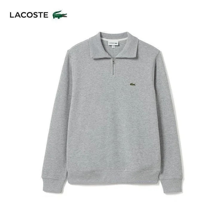 Trendy casual suit 53 image 6