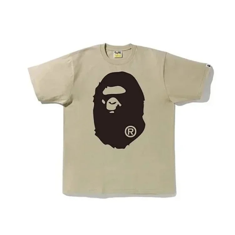 Be T-shirt：