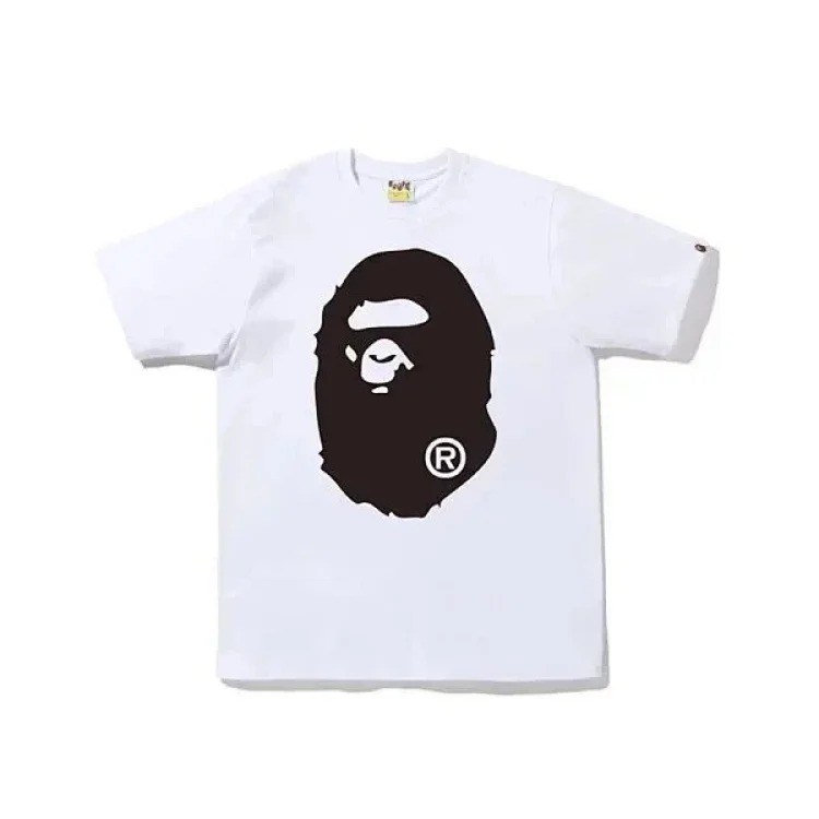 Be T-shirt：