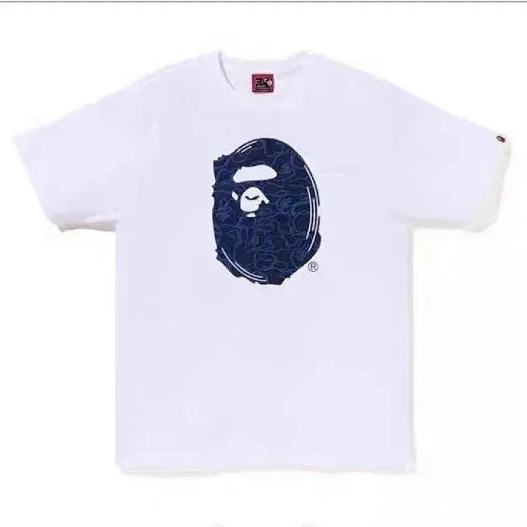 Be T-shirt：