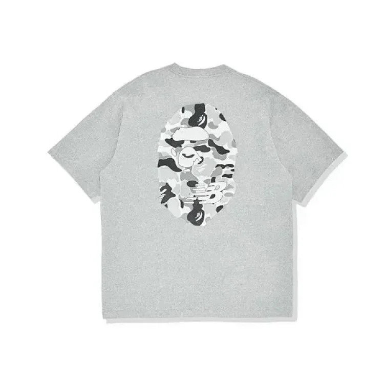 Be T-shirt：