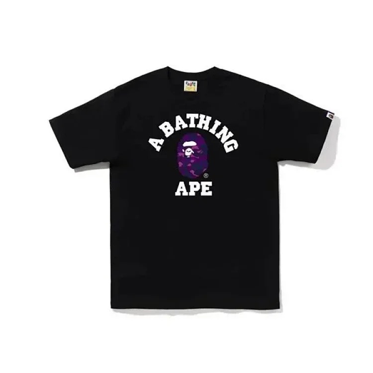Be T-shirt：