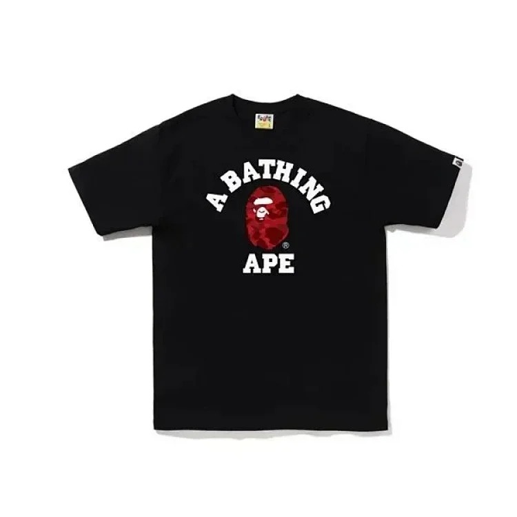 Be T-shirt：