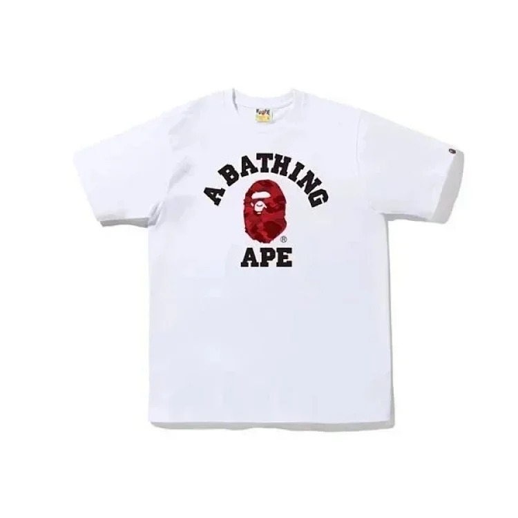Be T-shirt：