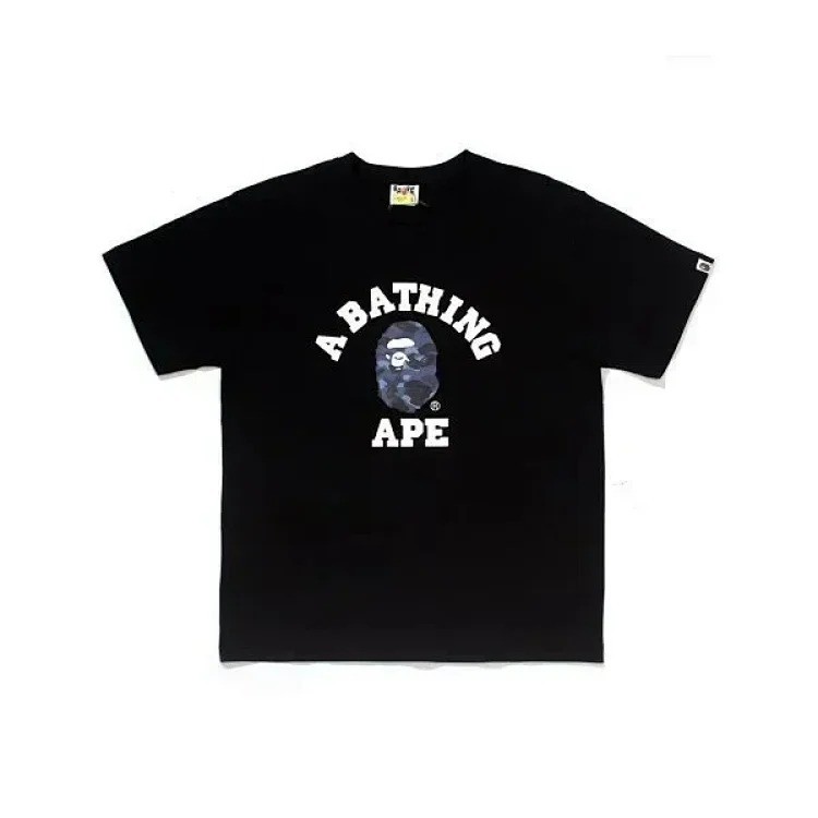 Be T-shirt：