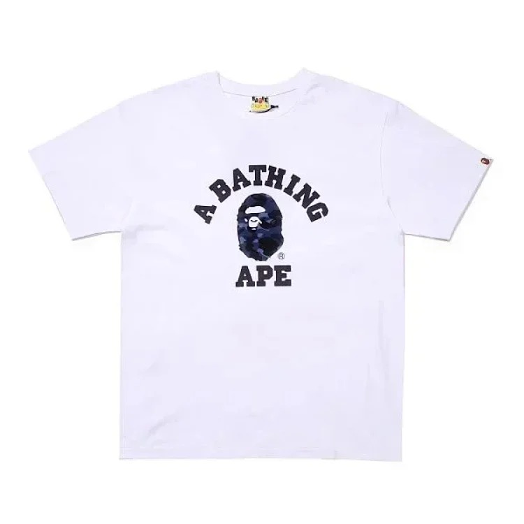 Be T-shirt：