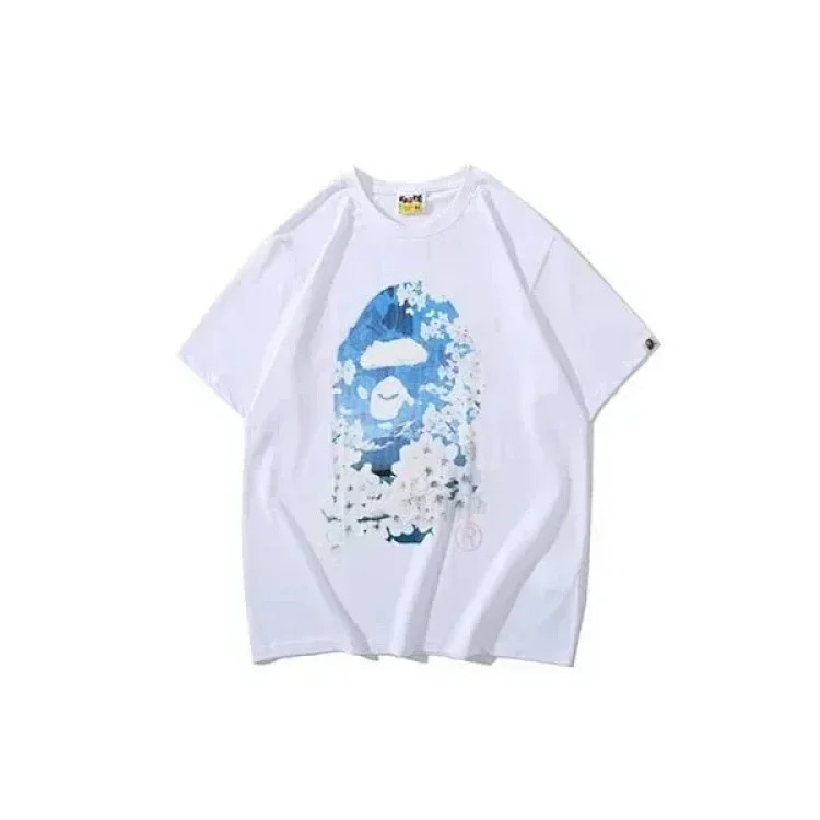 Be T-shirt：